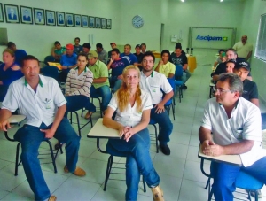 Imagem :
