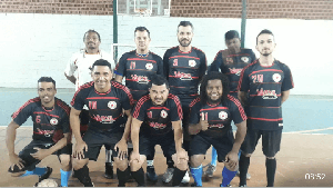Imagem :