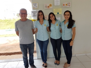 Imagem :