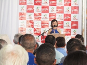 Imagem :