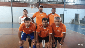 Imagem :