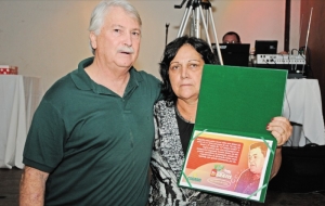 Imagem :