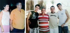 Imagem :