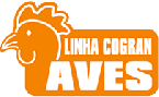 Imagem :