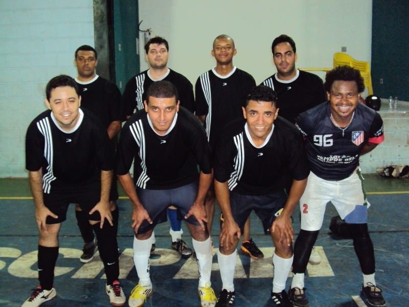 Imagem :