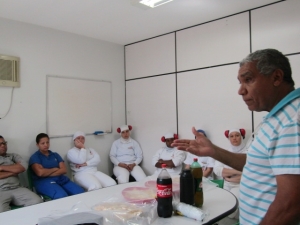 Imagem :