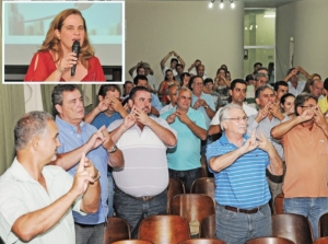 Imagem :