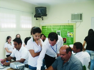 Imagem :