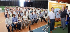 Imagem :