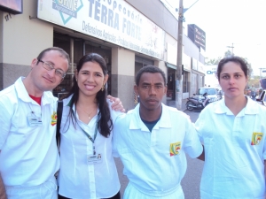 Imagem :