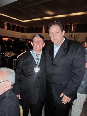 Imagem :