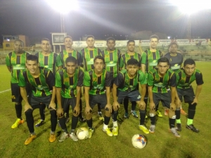 Imagem :