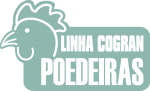 Imagem :