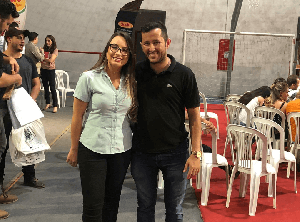 Imagem :