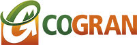 Cogran